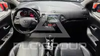 2016 KIA Morning
