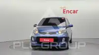 2016 KIA Morning
