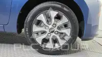 2016 KIA Morning