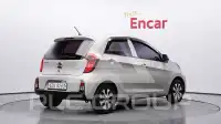 2016 KIA Morning