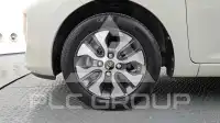 2016 KIA Morning