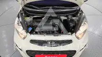 2016 KIA Morning