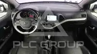 2016 KIA Morning