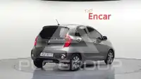 2016 KIA Morning