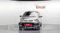 2016 KIA Morning