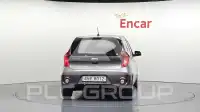 2016 KIA Morning