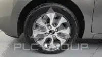 2016 KIA Morning