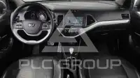 2016 KIA Morning