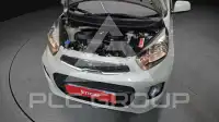2016 KIA Morning