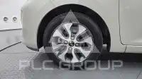 2016 KIA Morning