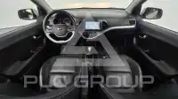 2016 KIA Morning