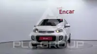 2016 KIA Morning