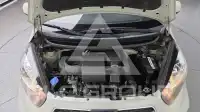 2016 KIA Morning