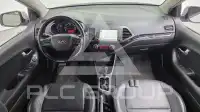 2016 KIA Morning