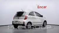 2016 KIA Morning