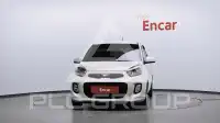 2016 KIA Morning