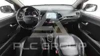 2016 KIA Morning