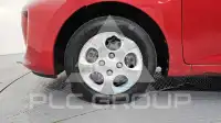 2016 KIA Morning