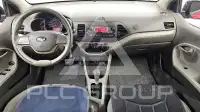 2016 KIA Morning