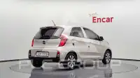 2016 KIA Morning