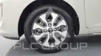 2016 KIA Morning