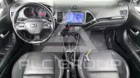 2016 KIA Morning