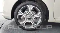 2016 KIA Morning