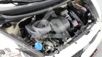 2016 KIA Morning
