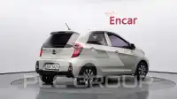 2016 KIA Morning