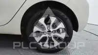 2016 KIA Morning