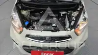 2016 KIA Morning
