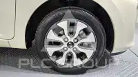 2016 KIA Morning