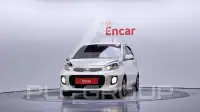 2016 KIA Morning