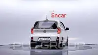 2016 KIA Morning
