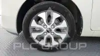 2016 KIA Morning