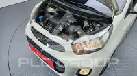 2016 KIA Morning