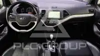 2016 KIA Morning