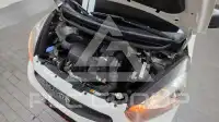 2016 KIA Morning