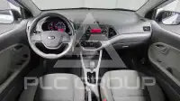 2016 KIA Morning