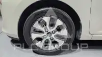 2016 KIA Morning