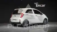 2016 KIA Morning