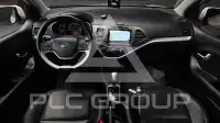 2016 KIA Morning