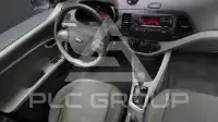 2016 KIA Morning