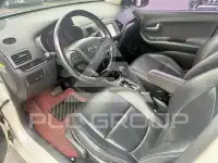 2016 KIA Morning