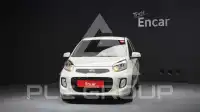 2016 KIA Morning