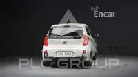 2016 KIA Morning