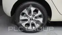 2016 KIA Morning