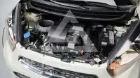 2016 KIA Morning