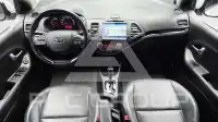 2016 KIA Morning