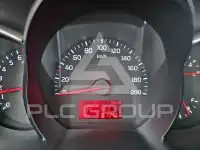 2016 KIA Morning